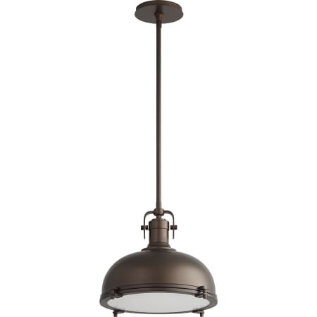Oxygen Lighting-3-6203-Image of Full Fixture 22 Version