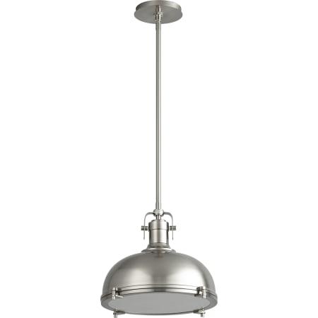 Oxygen Lighting-3-6203-Image of Full Fixture 24 Version