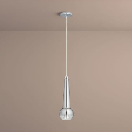 Oxygen Lighting-3-650-Light Off
