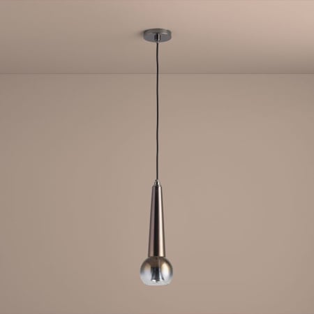 Oxygen Lighting-3-650-Light Off
