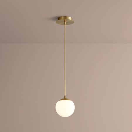 Oxygen Lighting-3-670-Light On