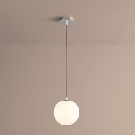 Oxygen Lighting-3-671-Light On