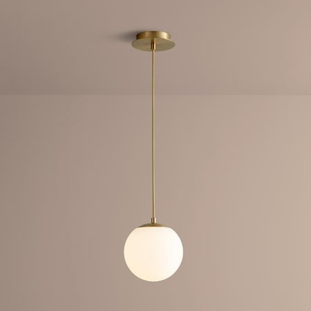 Oxygen Lighting-3-671-Light On