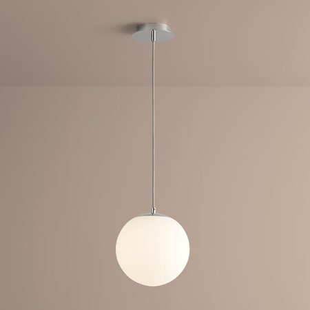 Oxygen Lighting-3-672-Light On
