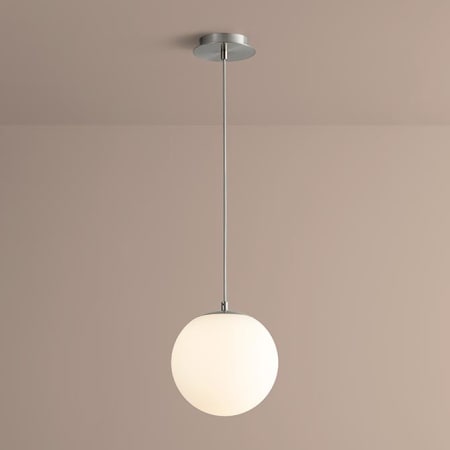Oxygen Lighting-3-672-Light On