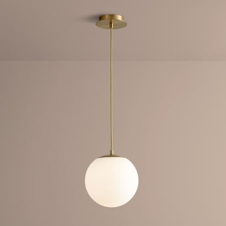 Oxygen Lighting-3-672-Light On