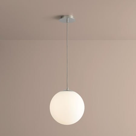 Oxygen Lighting-3-673-Light On