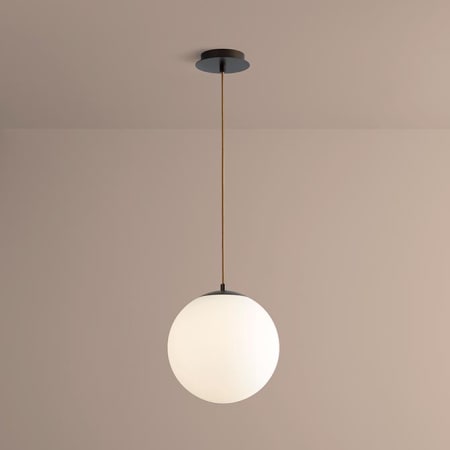 Oxygen Lighting-3-673-Light On