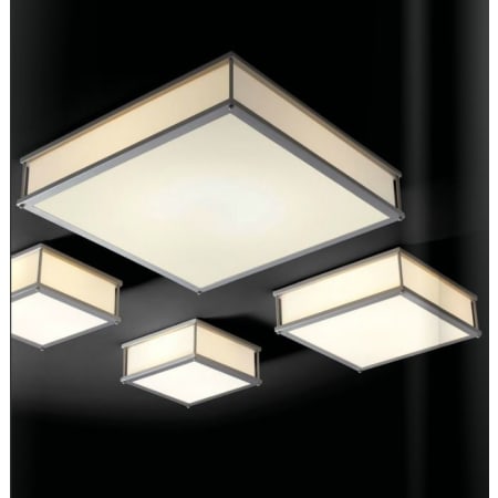 Oxygen Lighting-3-683-Catalog Shot of Modulo