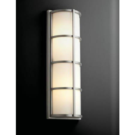 Oxygen Lighting-3-712-Catalog Shot of Leda