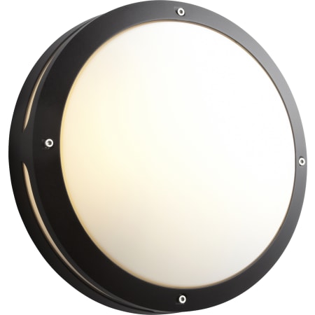 Oxygen Lighting-3-719-Image of Regio 3-719-15 Lit