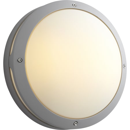 Oxygen Lighting-3-719-Image of Regio 3-719-16 Lit