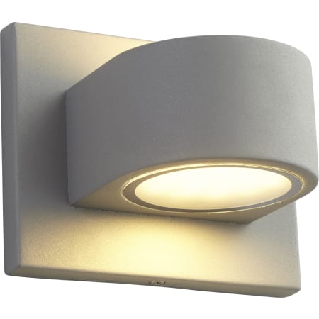 Oxygen Lighting-3-721-Image of Eris 3-721-16 Lit