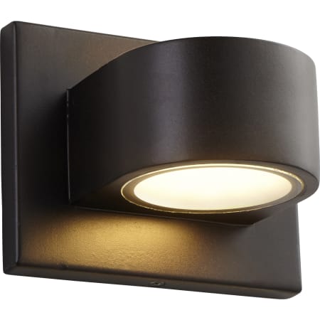 Oxygen Lighting-3-721-Image of Eris 3-721-22 Lit