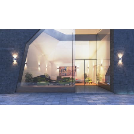 Oxygen Lighting-3-721-Lifestyle Shot of Eris