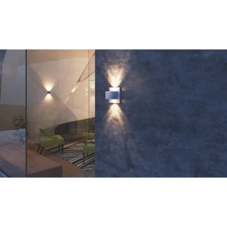 Oxygen Lighting-3-721-Up-close Lifestyle of Eris