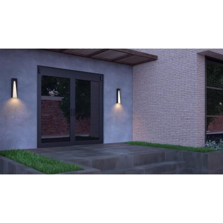 Oxygen Lighting-3-731-Lifestyle Shot of Calypso