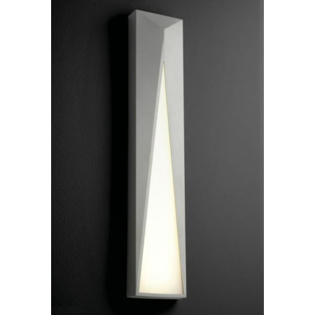 Oxygen Lighting-3-737-Catalog Shot of Elif