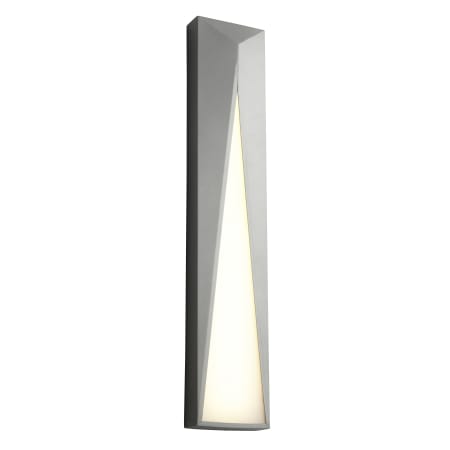 Oxygen Lighting-3-737-Image of Elif 3-737-16 Lit