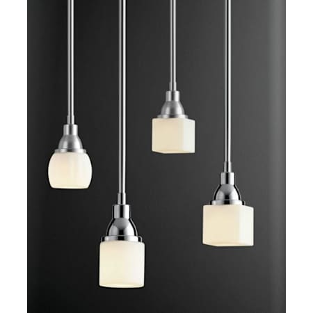 Oxygen Lighting-3-8030-Catalog Shot of Elements Pendants