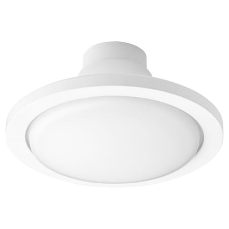 Oxygen Lighting Juno LED Light Kit White