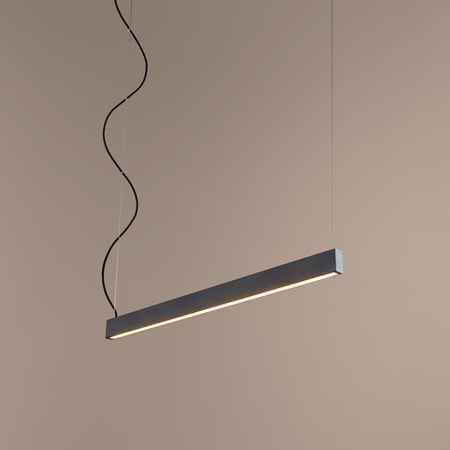 Oxygen Lighting-32-632-Light On