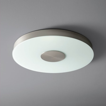 Oxygen Lighting-32-665-Light Off