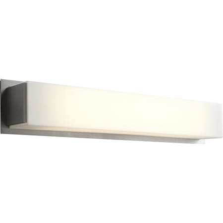 Oxygen Lighting-37-544-Image of Fuse 37-544-24 Lit