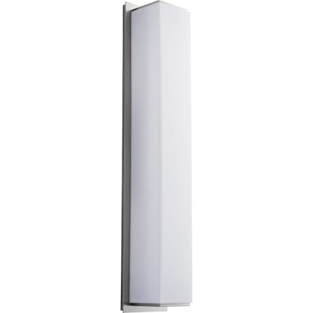 Oxygen Lighting-37-544-Vertical Mount