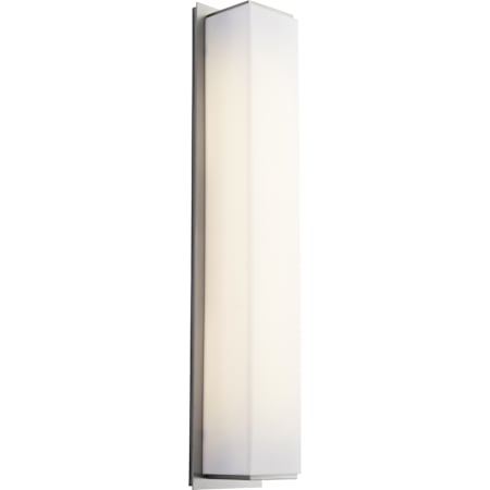 Oxygen Lighting-37-544-Vertical Mount Lit