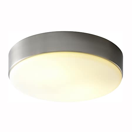 Oxygen Lighting-37-625-Image of Journey 37-625-24 Lit