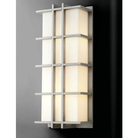 Oxygen Lighting-37-710-Catalog Shot of Telshor