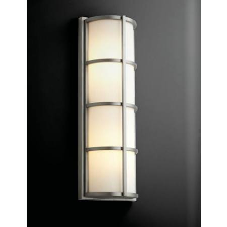 Oxygen Lighting-37-713-Catalog Shot of Leda
