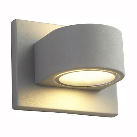 Oxygen Lighting-37-721-Image of Eris 37-721-16 Lit