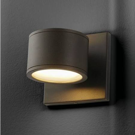 Oxygen Lighting-37-727-Ceres Catalog Shot