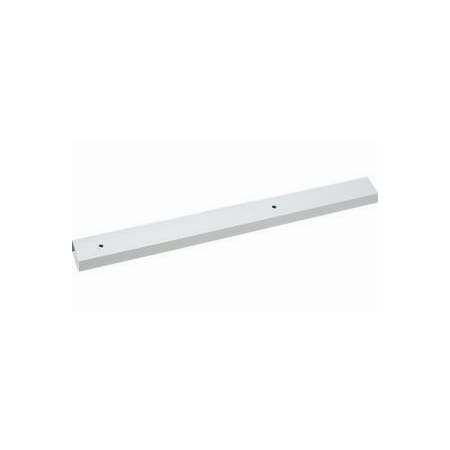 Aluminum