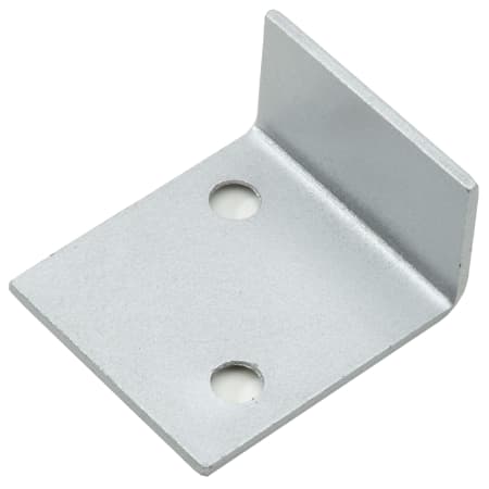 Aluminum