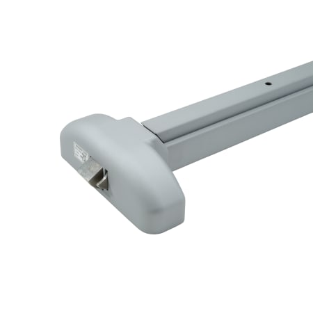 Aluminum