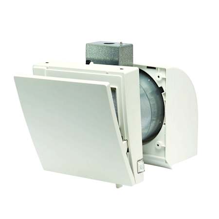 Panasonic-FV-01WS2-clean