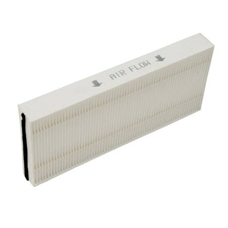 Panasonic Intelli-Balance 100 MERV 13 Supply Air Replacement Filter N/A