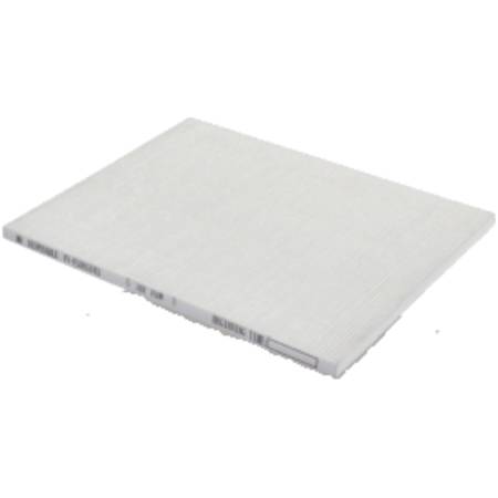 Panasonic BalancedHome ERV MERV 13 Washable Filter N/A