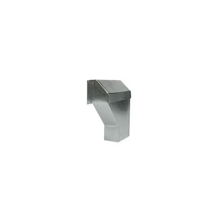 Panasonic WhisperValue/WhisperValue-Lite Transfer Register Box N/A