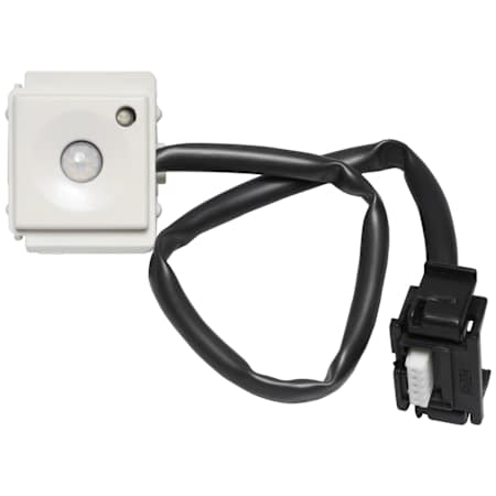 Panasonic Motion Sensor for Panasonic Ventilation Fan N/A
