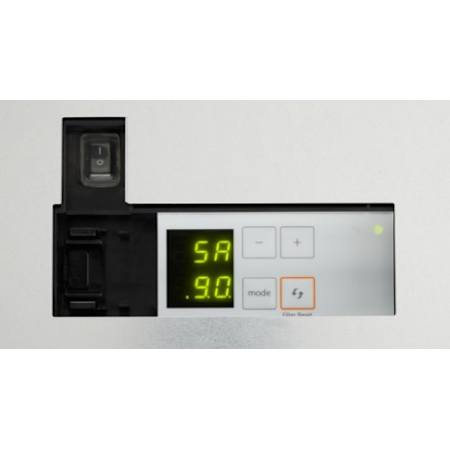 Panasonic TouchScreen Wall Control N/A