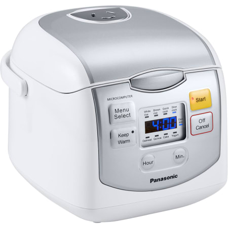 Panasonic-SR-ZC075-Angle