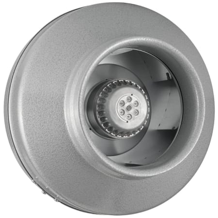 Panasonic VTX 739 CFM 1 Sone Wall / Ceiling In-Line Fan N/A