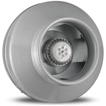Panasonic VTX 621 CFM 1 Sone Wall / Ceiling In-Line Fan N/A