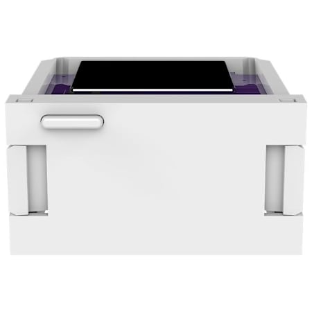 Panasonic Swidget Wi-Fi Control Insert N/A