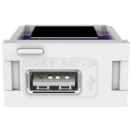 Panasonic Swidget Wi-Fi Control With USB Charger Insert N/A