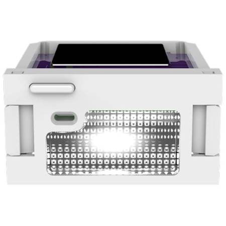 Panasonic Swidget Wi-Fi Control With Guide Light Insert N/A